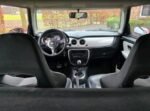 CHATENET CH26 – 2016 | 64 000 km | Diesel Yanmar | Automatique – Image 13