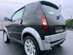 AIXAM 721 SPORT – Image 4