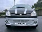 AIXAM 721 SPORT – Image 5