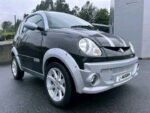 AIXAM 721 SPORT – Image 8