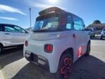 CITROËN AMI – Électrique | 7 892 km | 2021 | Garantie 12 mois – Image 3