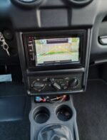 CASALINI M20 – 2021 | 34 150 km | Diesel | Automatique | 8 CV – Image 2