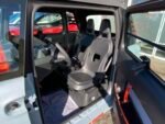 CITROËN AMI – Électrique | 7 892 km | 2021 | Garantie 12 mois – Image 6