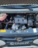 CASALINI M20 – 2021 | 34 150 km | Diesel | Automatique | 8 CV – Image 4