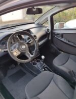 CASALINI M20 – 2021 | 34 150 km | Diesel | Automatique | 8 CV – Image 5