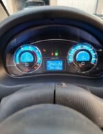 CASALINI M20 – 2021 | 34 150 km | Diesel | Automatique | 8 CV – Image 6