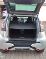 CASALINI M20 – 2021 | 34 150 km | Diesel | Automatique | 8 CV – Image 9