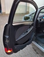 CASALINI M20 – 2021 | 34 150 km | Diesel | Automatique | 8 CV – Image 10
