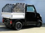 Microcar M.Cross Highland X Pick-UP – Image 2