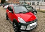 LIGIER IXO GT-Sport – 2014 | 13 500 km | Diesel | Automatique | 4 places – Image 2
