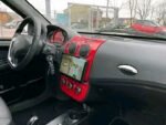 LIGIER IXO GT-Sport – 2014 | 13 500 km | Diesel | Automatique | 4 places – Image 4