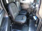 Microcar M.Cross Highland X Pick-UP – Image 3