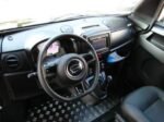 Microcar M.Cross Highland X Pick-UP – Image 4