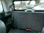 LIGIER IXO GT-Sport – 2014 | 13 500 km | Diesel | Automatique | 4 places – Image 6