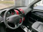 LIGIER IXO GT-Sport – 2014 | 13 500 km | Diesel | Automatique | 4 places – Image 7
