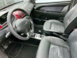 LIGIER IXO GT-Sport – 2014 | 13 500 km | Diesel | Automatique | 4 places – Image 8