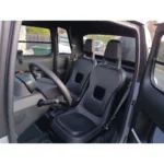 Citroën Ami VIBE – Occasion – 2022 – 19000 km – Image 6