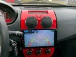 LIGIER IXO GT-Sport – 2014 | 13 500 km | Diesel | Automatique | 4 places – Image 9