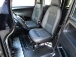 Microcar M.Cross Highland X Pick-UP – Image 11