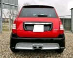 LIGIER IXO GT-Sport – 2014 | 13 500 km | Diesel | Automatique | 4 places – Image 10