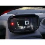 Citroën Ami VIBE – Occasion – 2022 – 19000 km – Image 7