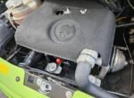 CASALINI M14 Sport – 2015 | 32 000 km | Diesel | Automatique – Image 5