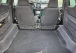 CASALINI M14 Sport – 2015 | 32 000 km | Diesel | Automatique – Image 6