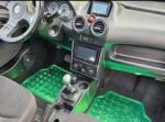 CASALINI M14 Sport – 2015 | 32 000 km | Diesel | Automatique – Image 9