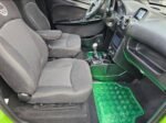 CASALINI M14 Sport – 2015 | 32 000 km | Diesel | Automatique – Image 10
