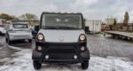 AIXAM D-Truck – 2020 | 25 000 km | Diesel | Automatique | 8 CV – Image 3