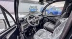 AIXAM D-Truck – 2020 | 25 000 km | Diesel | Automatique | 8 CV – Image 4