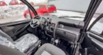 AIXAM D-Truck – 2020 | 25 000 km | Diesel | Automatique | 8 CV – Image 5