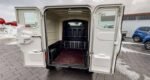 AIXAM D-Truck – 2020 | 25 000 km | Diesel | Automatique | 8 CV – Image 6
