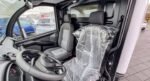 AIXAM D-Truck – 2020 | 25 000 km | Diesel | Automatique | 8 CV – Image 7