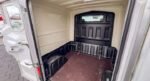 AIXAM D-Truck – 2020 | 25 000 km | Diesel | Automatique | 8 CV – Image 8