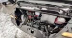 AIXAM D-Truck – 2020 | 25 000 km | Diesel | Automatique | 8 CV – Image 9