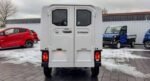 AIXAM D-Truck – 2020 | 25 000 km | Diesel | Automatique | 8 CV – Image 10