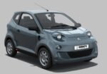 AIXAM – E Minauto Access – occasion 0 km – Image 3