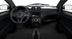 AIXAM – E Minauto Access – occasion 0 km – Image 4