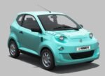 AIXAM – E Minauto Access – occasion 0 km – Image 5