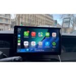 LIGIER Myli – Citadine Électrique Sans Permis – Image 2