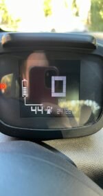 Citroën Ami – Occasion – 2021 – 25000 km – Image 2