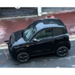 LIGIER Myli – Citadine Électrique Sans Permis – Image 5