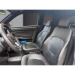 LIGIER Myli – Citadine Électrique Sans Permis – Image 6