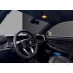 LIGIER Myli – Citadine Électrique Sans Permis – Image 7