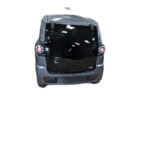 LIGIER Myli REBEL – Électrique | 192 km d’autonomie – Image 7