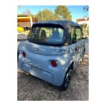 Citroën Ami – Occasion – 2021 – 25000 km – Image 4