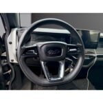 LIGIER Myli – Citadine Électrique Sans Permis – Image 8